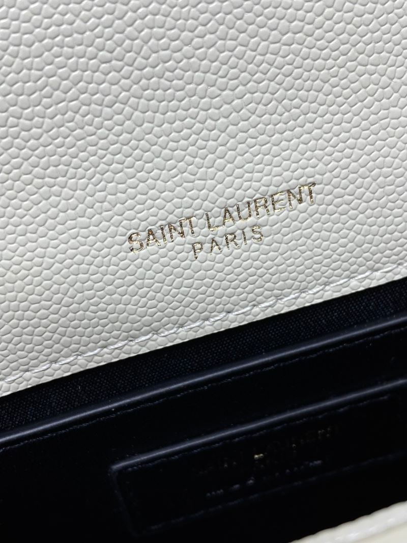 YSL Kate Bags